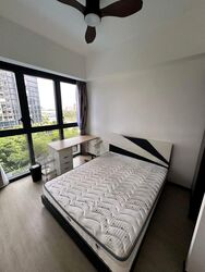 Parc Riviera (D5), Condominium #632447801
